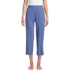 Secret Treasures Sleep Pants